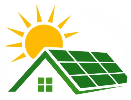 Panneaux Solaires Marquixanes